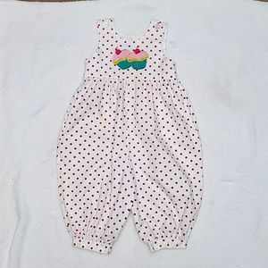 Kelly's Kids Jumper Size 5, Used